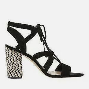 Nine West Sandals
